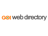 GoI-directory