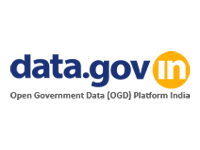 data-gov_0